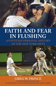 faith-and-fear-in-flushing