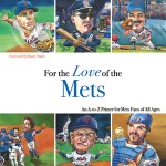 for-the-love-of-the-mets-cover300px_wi